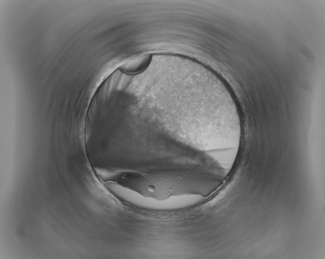 X0000111361529200908071143