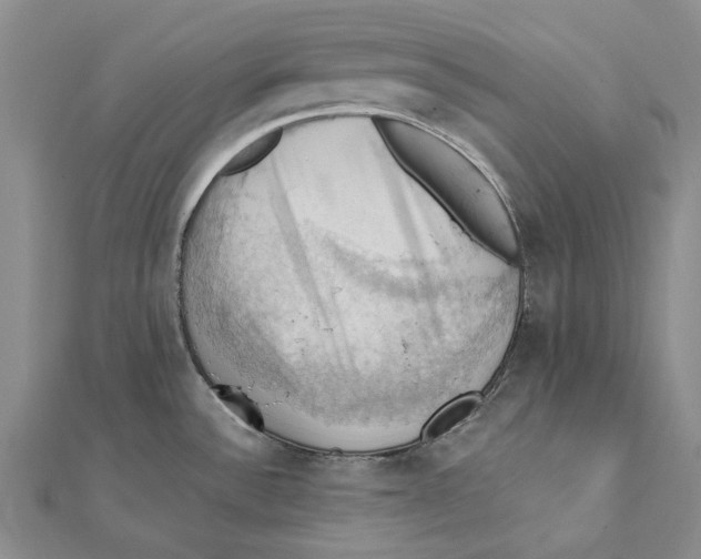 X0000111361532200908071143