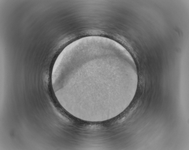 X0000111360063200908211305