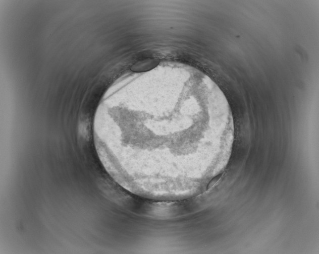 X0000111360090200908211306