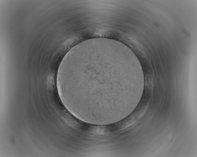 X0000111360127200908211305