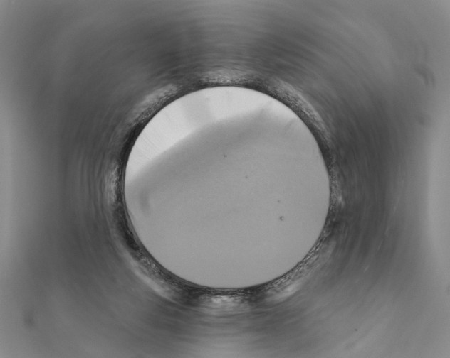 X0000111360163200908211304
