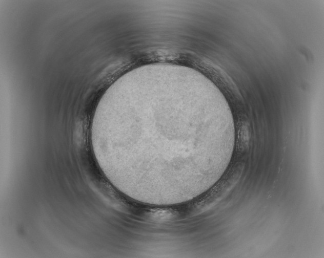 X0000111360218200908211304