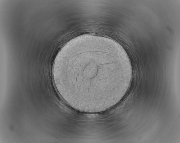 X0000111360233200908211303