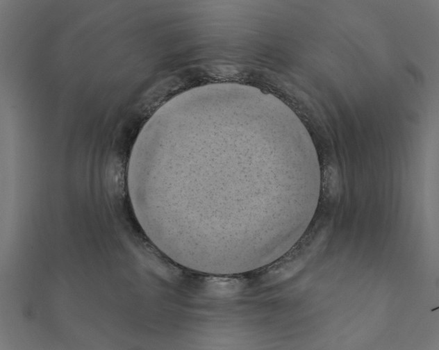 X0000111360234200908211303