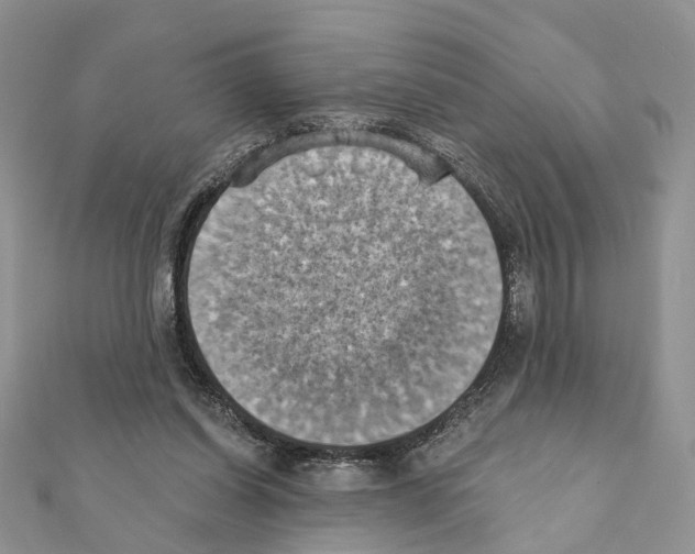 X0000111360254200908211303