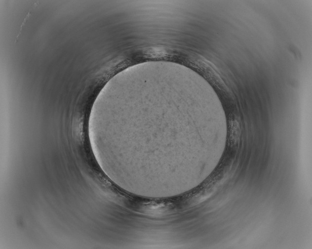 X0000111360267200908211303