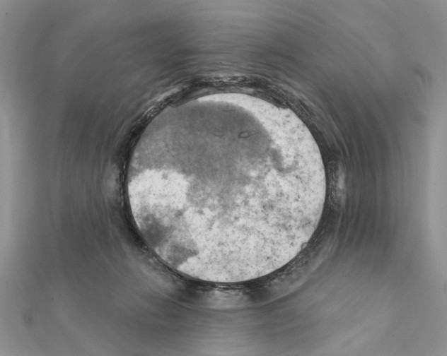 X0000111360270200908211303