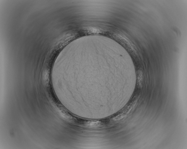 X0000111360410200908211301