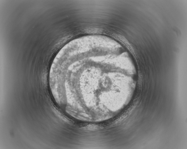 X0000111360441200908211300