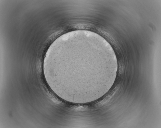 X0000111360453200908211300