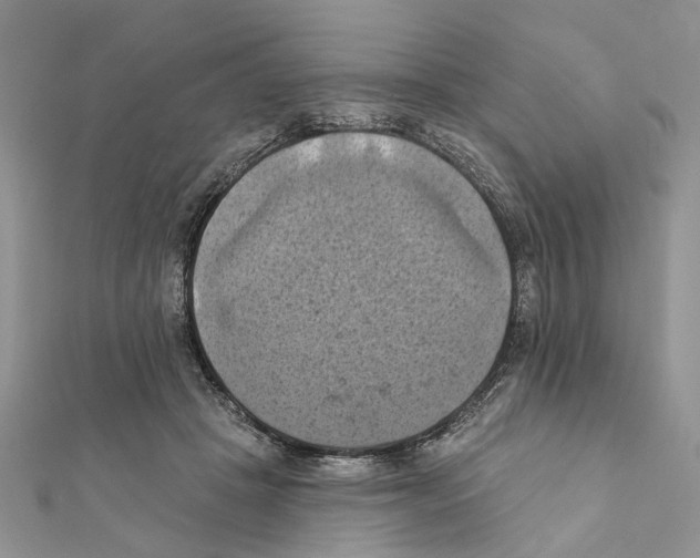 X0000111360457200908211300