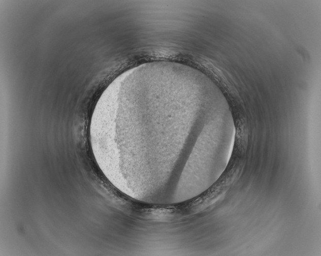 X0000111360462200908211300