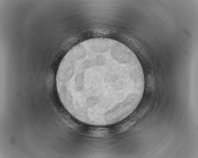 X0000111360463200908211300