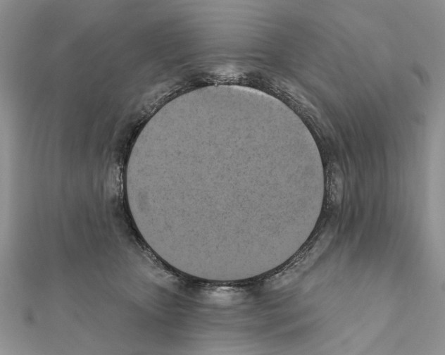 X0000111360467200908211300