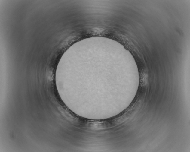 X0000111360472200908211300