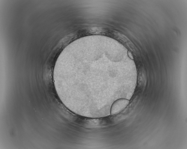 X0000111360473200908211300