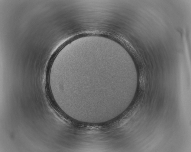 X0000111360484200908211300