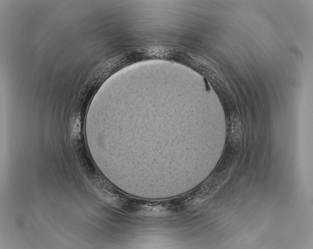 X0000111360502200908211300