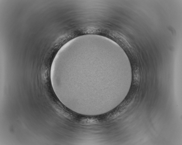 X0000111360503200908211300