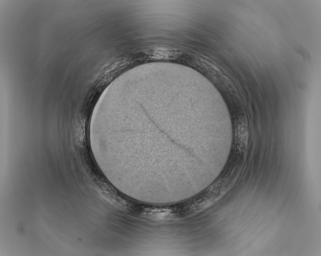 X0000111360554200908211259