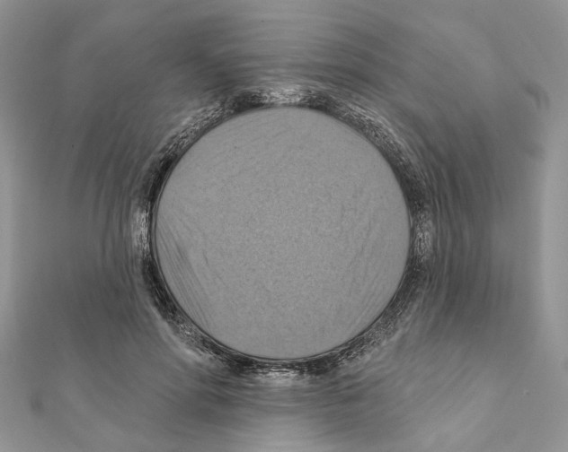 X0000111360598200908211258