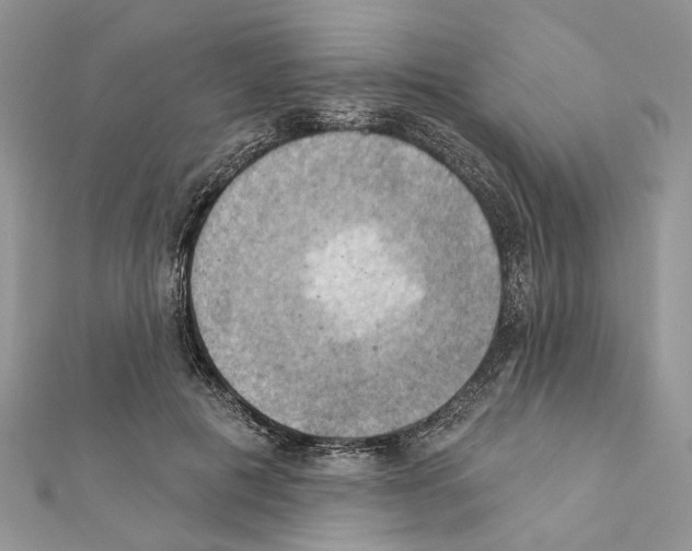 X0000111360601200908211258