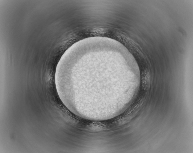 X0000111360608200908211258