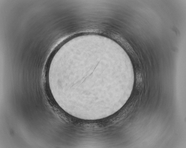 X0000111360628200908211258