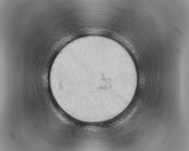 X0000111360633200908211258