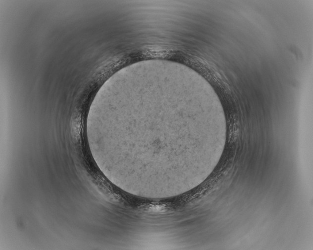 X0000111360647200908211258