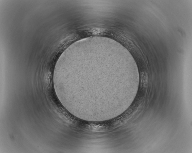 X0000111360650200908211258