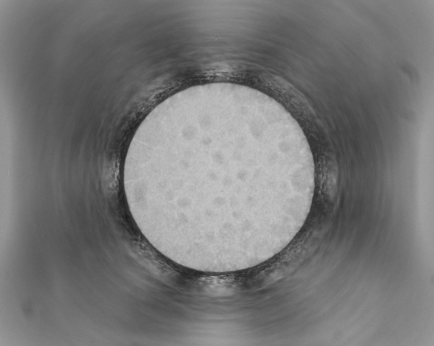 X0000111360660200908211258