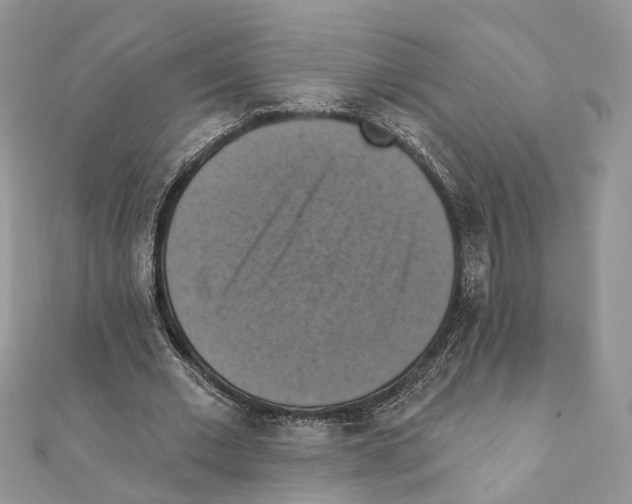 X0000111360677200908211257