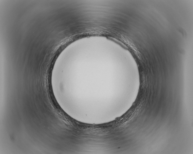 X0000111360681200908211257