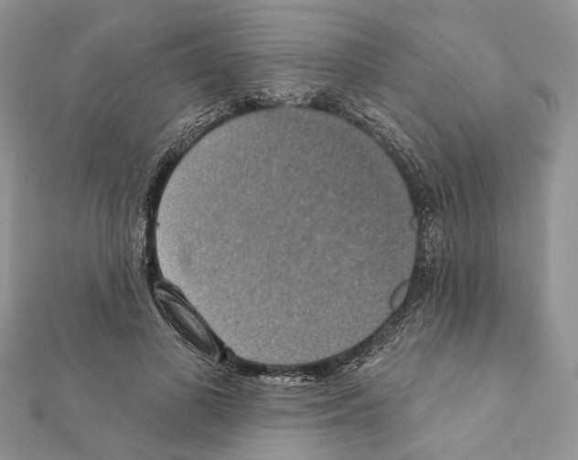 X0000111360693200908211257