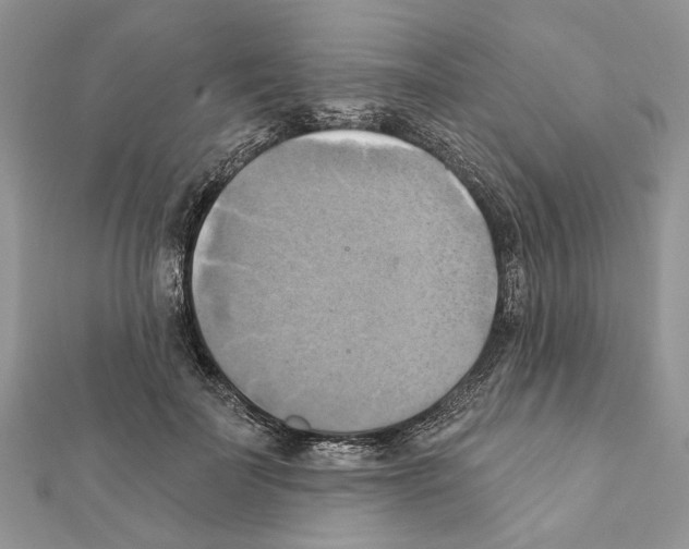 X0000111360699200908211257