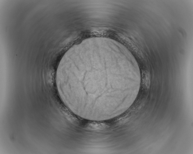 X0000111360712200908211257
