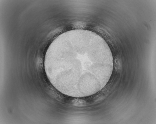 X0000111360714200908211257