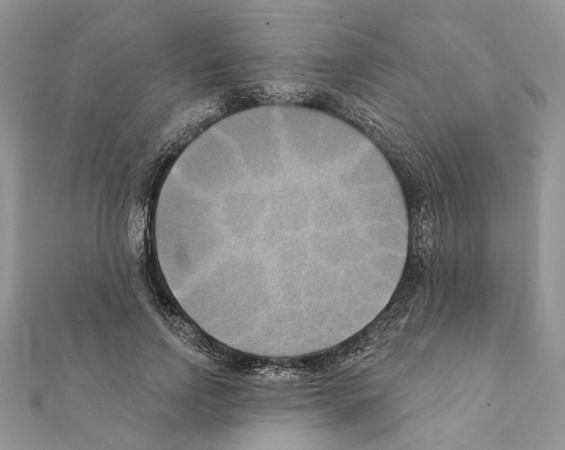 X0000111360742200908211257
