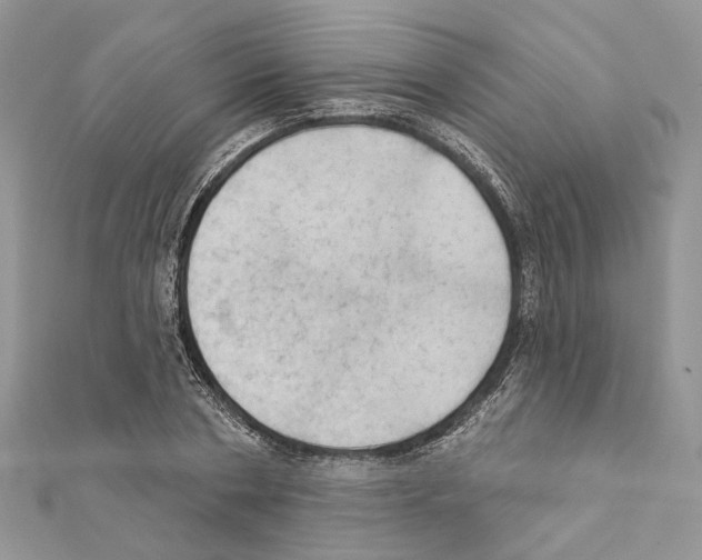 X0000111360786200908211256