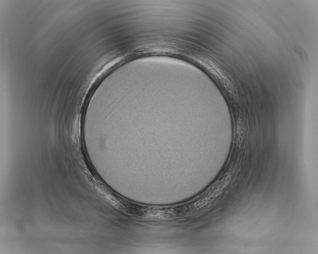 X0000111360790200908211256