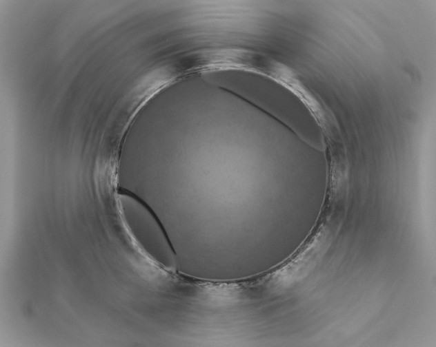 X0000111360809200908211256