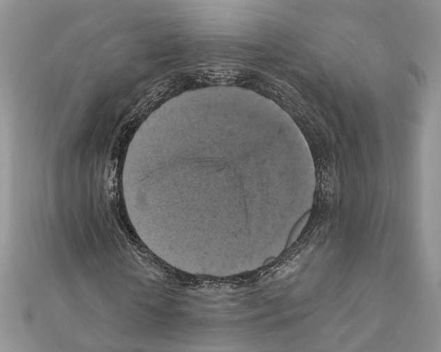 X0000111360818200908211255