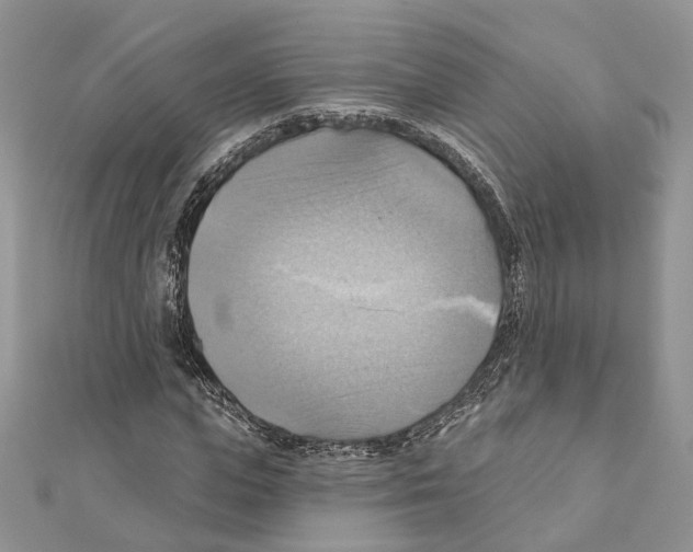 X0000111360823200908211255