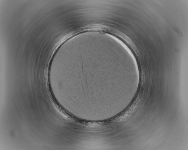X0000111360850200908211255