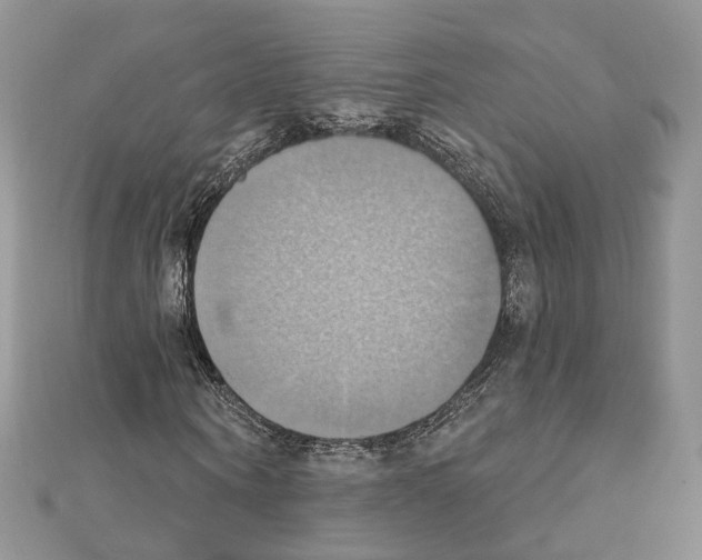 X0000111360866200908211255