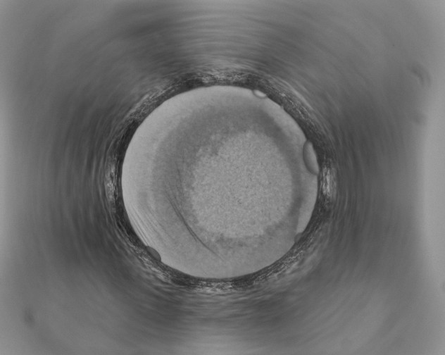 X0000111360915200908211253