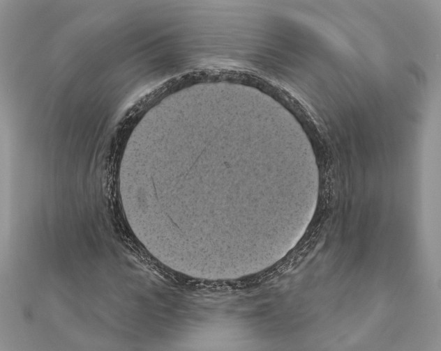 X0000111360919200908211253