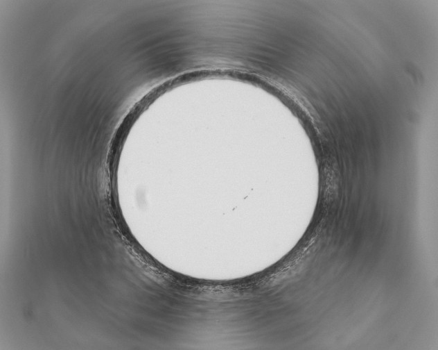 X0000111360927200908211254